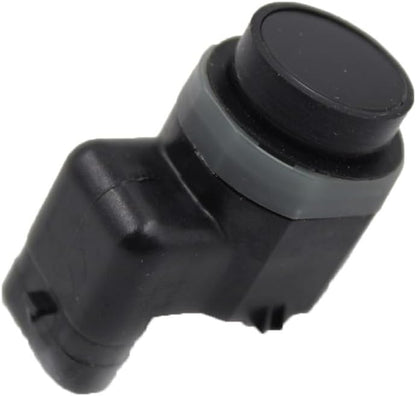 ya 11 9.14 zhengce 4PCS 66209233037 Bumper PDC Parking Sensor for E83 E70 E71 X3 X5 X6 06-14