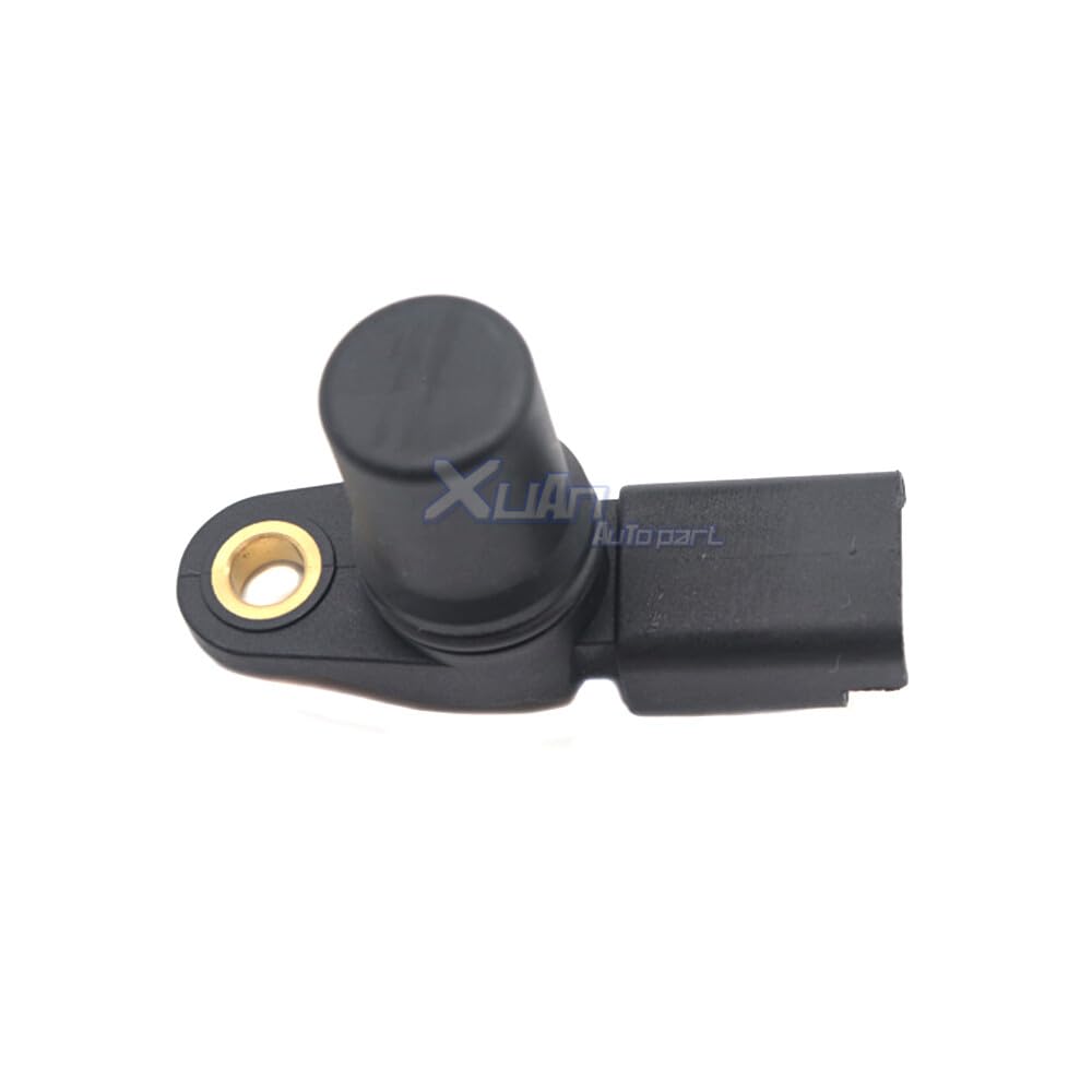 ya 6 8.24 baidi 7701058077 New Camshaft Position Sensor for Nissan Kubistar Micra Note Qashqai 