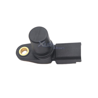 ya 6 8.24 baidi 7701058077 New Camshaft Position Sensor for Nissan Kubistar Micra Note Qashqai 