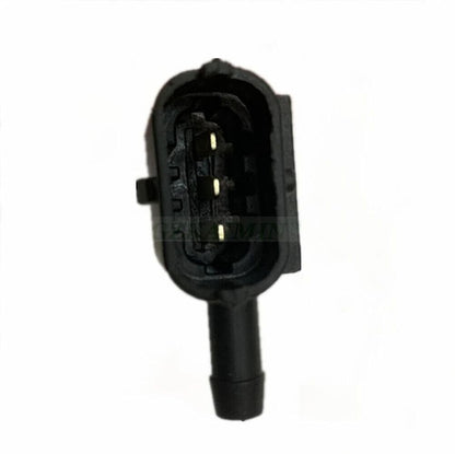 ya 2 8.15 OEM 0281002771 for Fiat for Opel Combo Corsa C Exhaust Pressure Difference Sensor