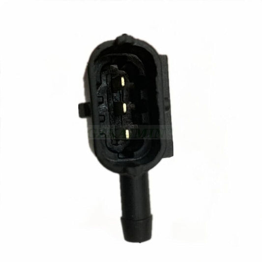 ya 2 8.15 OEM 0281002771 for Fiat for Opel Combo Corsa C Exhaust Pressure Difference Sensor