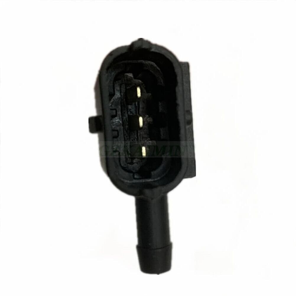 ya 2 8.24 baidi OEM 0281002771 for Fiat for Opel Combo Corsa C Exhaust Pressure Difference Sensor