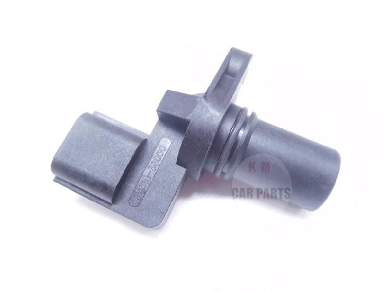 ya 5 8.24 baidi MD327107 J5T23071A 30874179 91173944 camshaft Position Sensor 