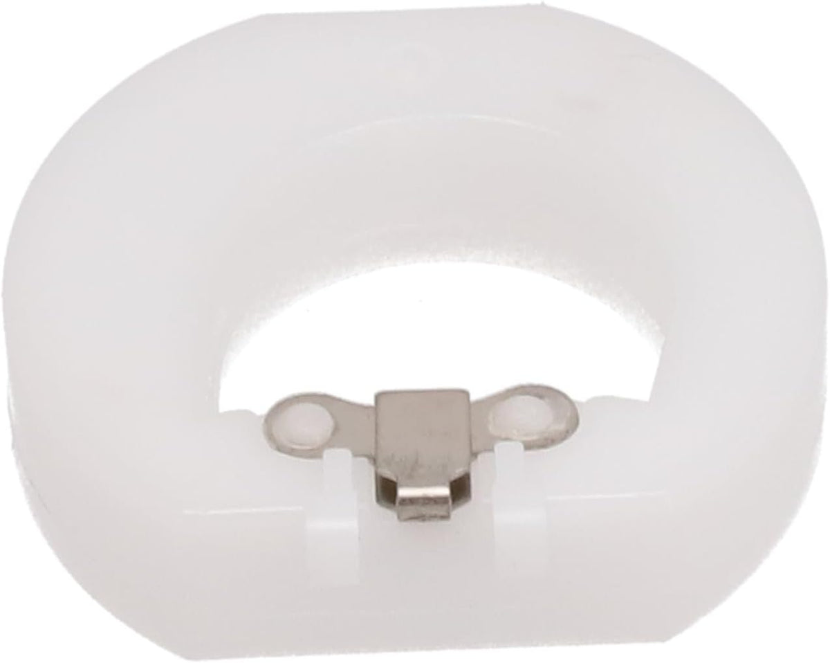 ya 26 10.21 baidi Carburetor Repair Kit for 632347 631700 632019A Bowl and Float