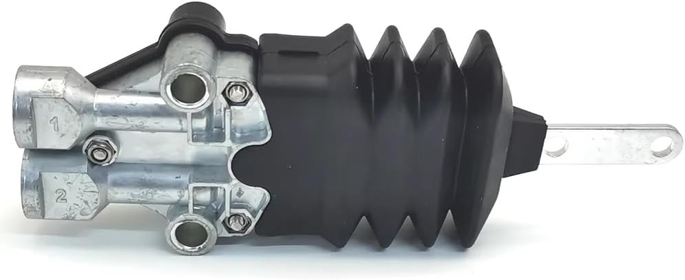 ya 10 9.16 zhengce Air Suspension Valve for Scania RVI for Man DAF for Benz 4640070100 1372512