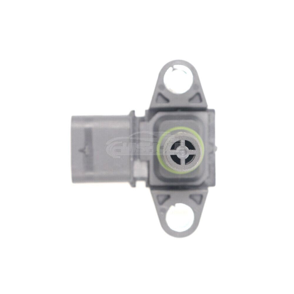 ya 4 8.14 MAP for Man ifold Absolute Pressure Sensor 13627843531 for BMW 320i 328i 428i Z4 X3