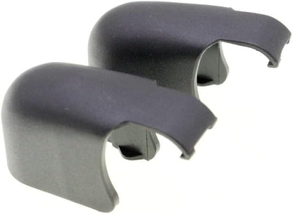 ya 2 8.15 2 Pack Rear Windshield Washer Wiper Arm Cover for Toyota Echo for Scion XB 2004-2006