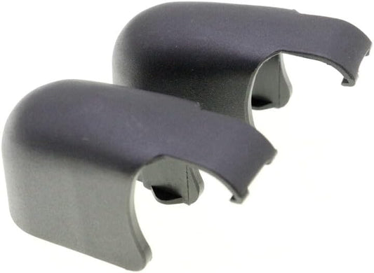 ya 2 8.15 2 Pack Rear Windshield Washer Wiper Arm Cover for Toyota Echo for Scion XB 2004-2006