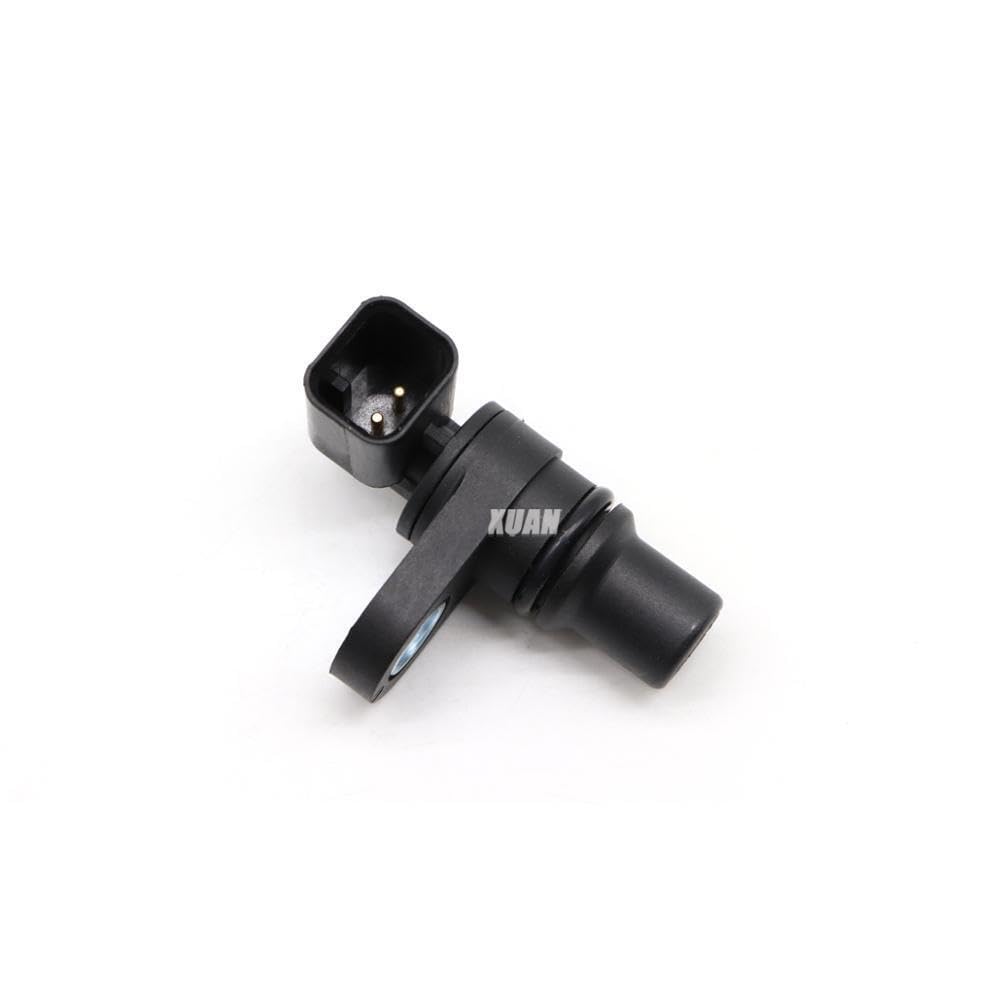 ya 4 8.8 for Caterpillar CAT 320D 312D 320E 324E 450E 238-0120 Camshaft Position Sensor