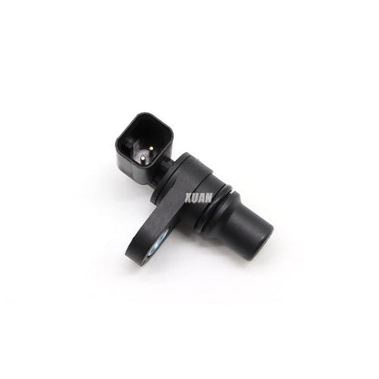 ya 4 8.8 for Caterpillar CAT 320D 312D 320E 324E 450E 238-0120 Camshaft Position Sensor