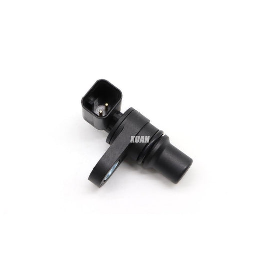 ya 4 8.8 for Caterpillar CAT 320D 312D 320E 324E 450E 238-0120 Camshaft Position Sensor