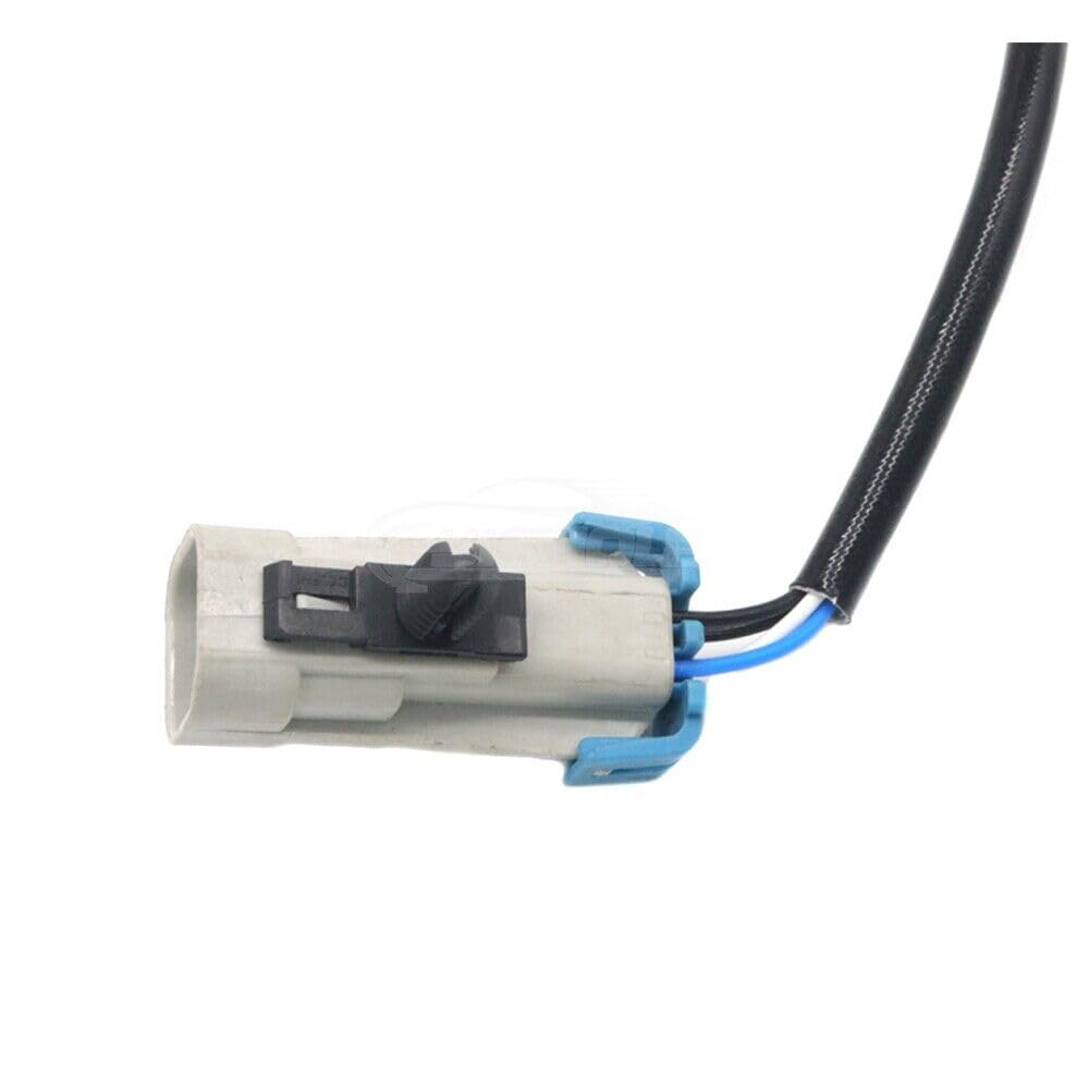 ya 5 8.24 baidi 234-4668 Oxygen Sensor for Chevrolet HHR Impala Malibu Monte Carlo SSR