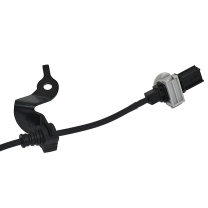 ya 10 9.16 zhengce 1x ABS Wheel Speed Sensor 57450-T2F-A01 for Honda for Accord for Acura TLX