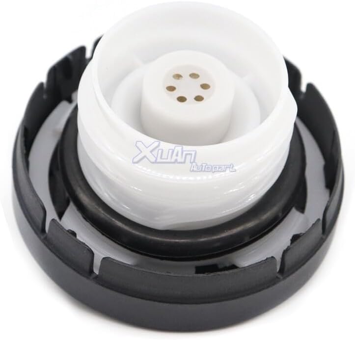 ya 5 8.10 New for Lexus for Toyota for Corolla for AVALON for Camry Tacoma fuel tank gas cap 77310-48020
