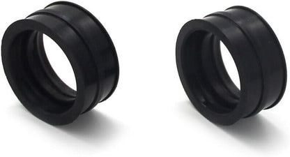 ya 13 9.15 baidi for Honda Carburetor Boot Rubber Buck VT750C Shadow 700 Shadow 750 16211-ME9-000