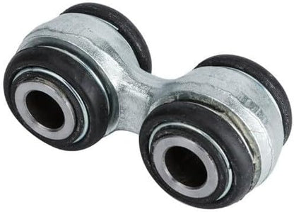ya 5 8.10 for BMW E28 E34 E32 535i 735i 1 piece rear left or right tail arm support