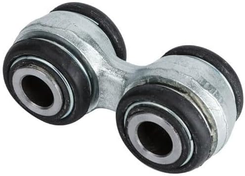 ya 8 8.24 baidi for BMW E28 E34 E32 535i 735i 1 piece rear left or right tail arm support 