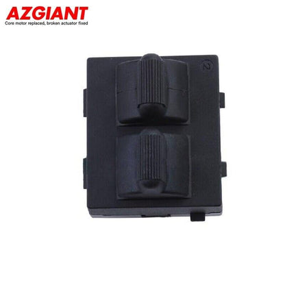ya 4 8.8 for Dodge Dakota 1995-1997/ for Dodge Neon 1996-1999 Left Hand Window Switch