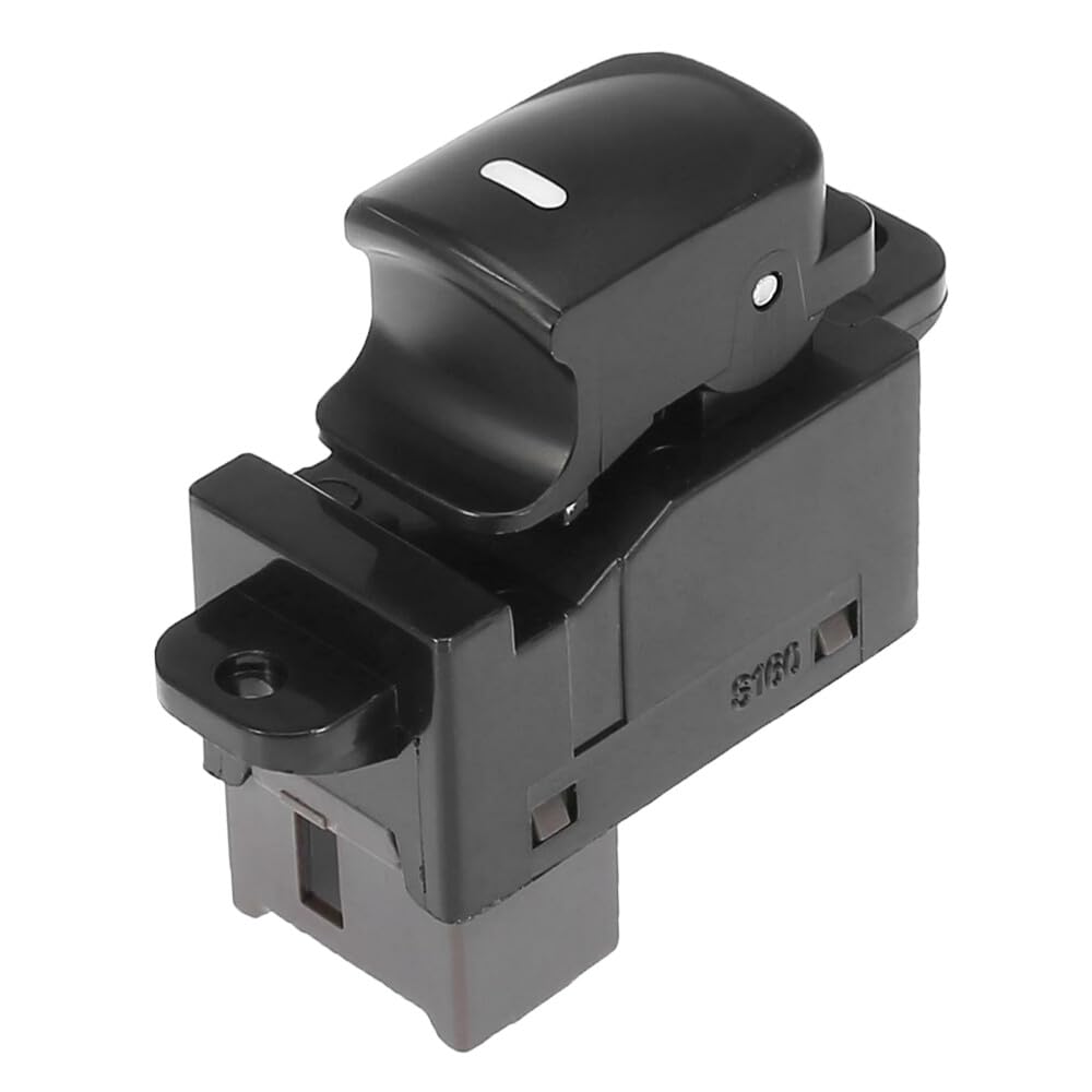 ya 12 10.8 zhengce 93580-0Q000 Power Window Switch Window Driven Switch for Hyundai Elantra 08