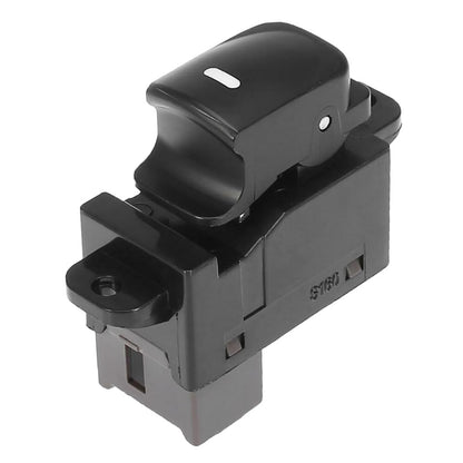 ya 12 10.8 zhengce 93580-0Q000 Power Window Switch Window Driven Switch for Hyundai Elantra 08