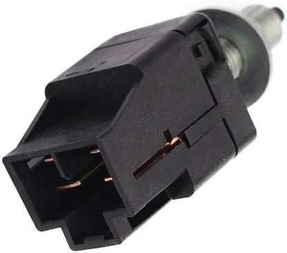 ya 5 8.24 baidi Brake Light Stop Light Switch for Subaru for Forester for Impreza Outback 83370AA001