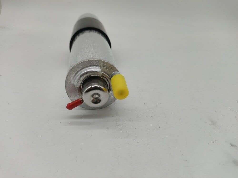 ya 11 9.14 zhengce Fuel filter pressure regulator for BMW 325i 325xi 330ci 330i E36 E46 133275