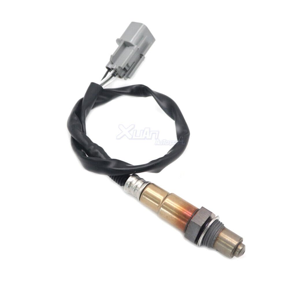 ya 2 8.15 39210-03065 is Suitable for Kia K2 1.4L 2017 air-Fuel Ratio Oxygen Lambda Sensor 3921003065