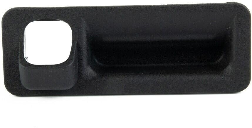 ya 4 8.8.2 Outside Trunk Lid Lock Tailgate Handle for Kia Sportage 2016-2019 81260-D9010