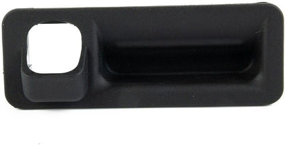 ya 4 8.8.2 Outside Trunk Lid Lock Tailgate Handle for Kia Sportage 2016-2019 81260-D9010