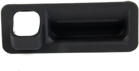 ya 4 8.8.2 Outside Trunk Lid Lock Tailgate Handle for Kia Sportage 2016-2019 81260-D9010