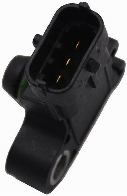 ya 12 10.8 zhengce MAP Sensor Suitable for Ford for Lincoln Intake Pressure Sensor AG91-9F479-AC