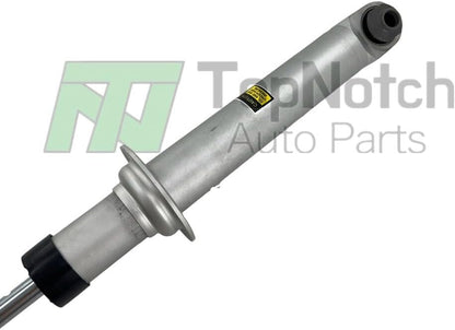 ya 12 10.8 baidi Pair Rear Left Right Shock Absorber Struts EDC Fit for BMW E60 M5 Base V10 2006-2010