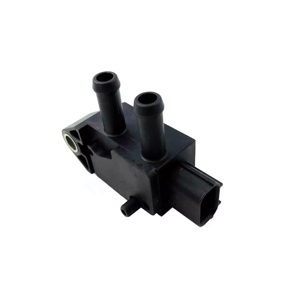ya 2 8.15 Differential Pressure Sensor 37840-RZ0 41MPP2-2 for Honda Civic MK9 1.6