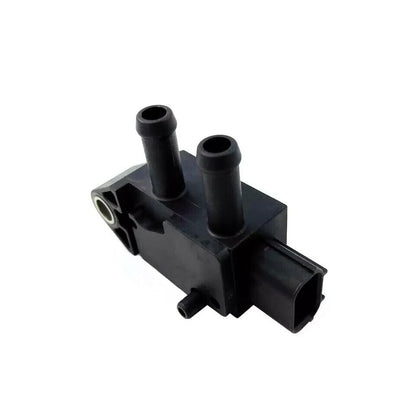 ya 2 8.15 Differential Pressure Sensor 37840-RZ0 41MPP2-2 for Honda Civic MK9 1.6