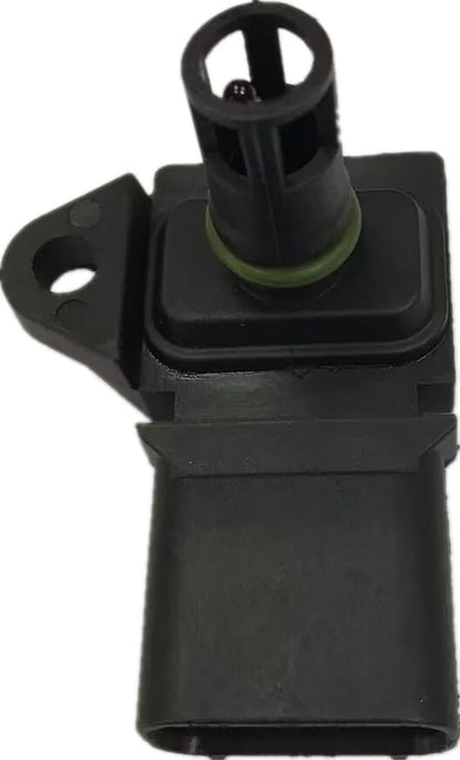 ya 12 10.8 zhengce OEM 2S6A-9F479-BB for Ford Fusion Figo for Man ifold Absolute Pressure Map Sensor