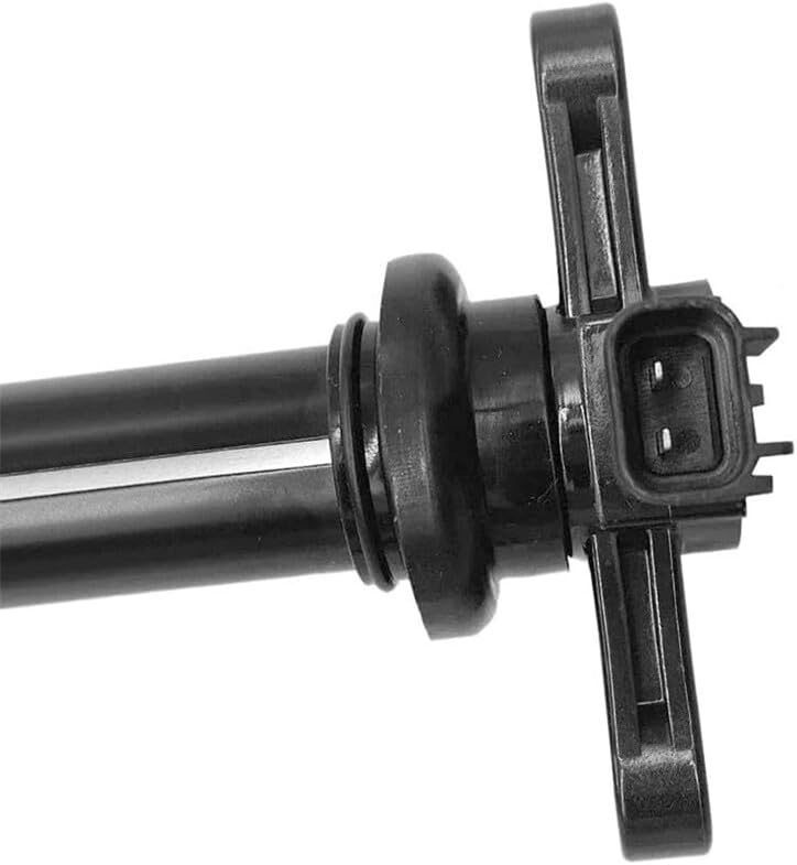 ya 9 10.24 3-pack ignition coil for Yamaha YXZ1000R EPS SE EPS 2HC-82310-00-00 F6T577-