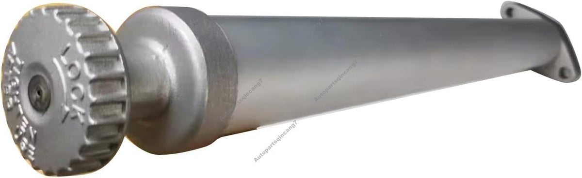 ya 27 10.13 baidi 162-3906 Pump Gp-Fuel Priming for Caterpillar CAT Engine 3508 3508B 3512 3512B-1
