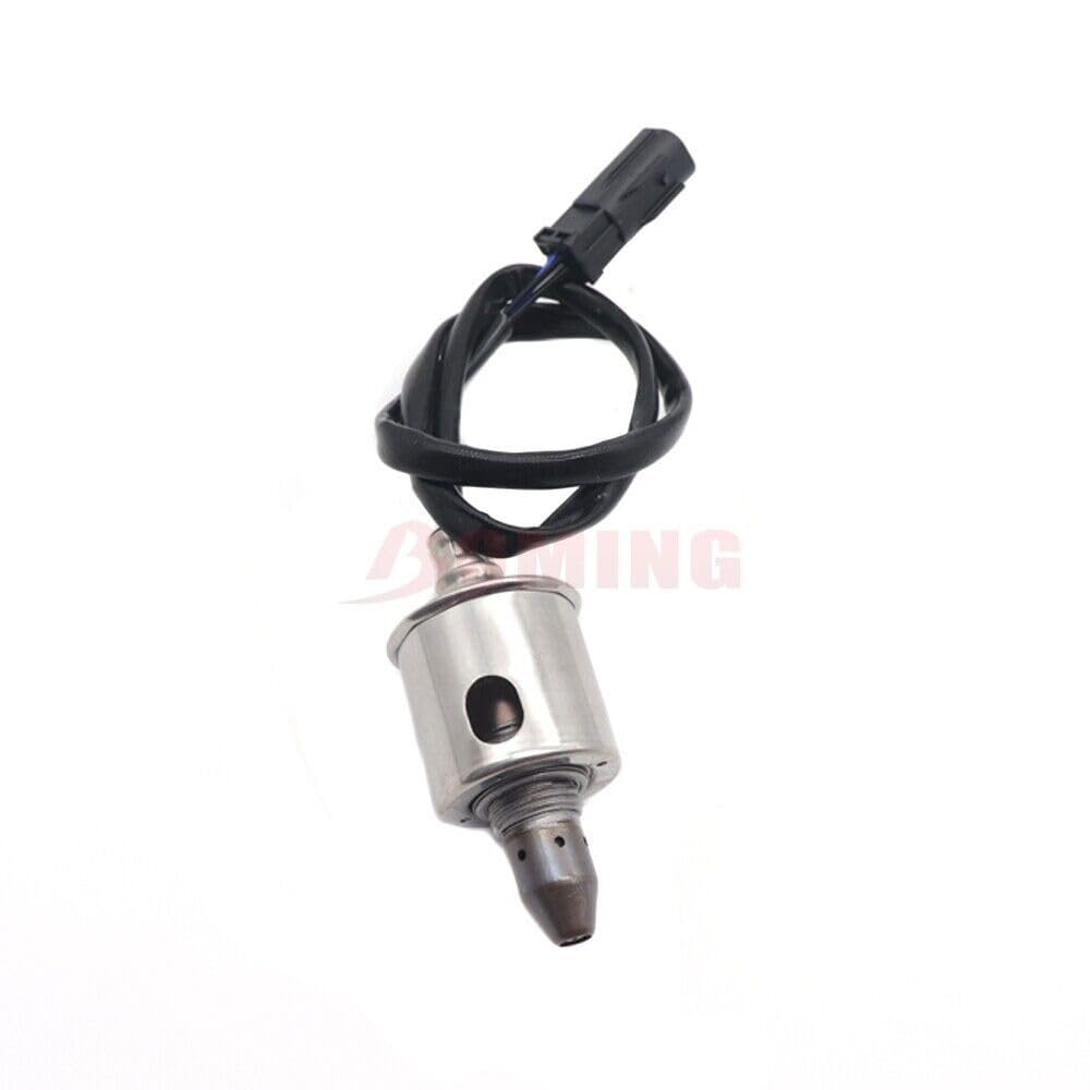 ya 5 8.24 baidi Upstream Oxygen Lambda O2 Sensor for Toyota for Camry 2.5L 89467-33290 89467-06250