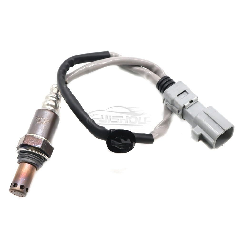ya 4 8.8 Right Rear Lambda Oxygen O2 Sensor Suitable for Toyota RAV4 Prime 2021-2022 89467-42190