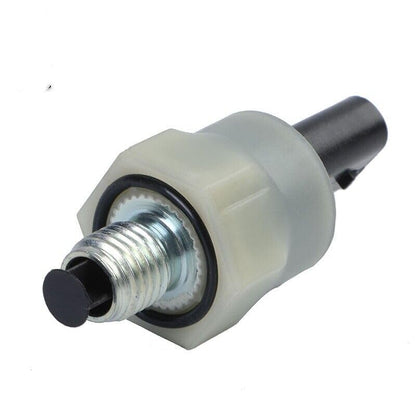 ya 14 9.20 zhengce Oil Pressure Sensor 1261-8613-333 12617595724 for BMW X4 2015-18 F34 F30 F25 F20-1