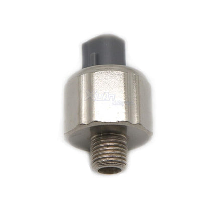 ya 2 8.15 Knock Sensor for Toyota for 4Runner for Lexus ES300 RX300 1992-2003 89615-12040