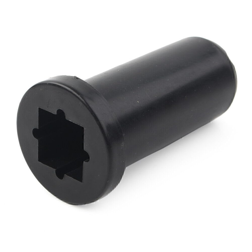 ya 6 8.14 Rear Suspension Bushings Kit for Polaris Sportsman 500 HO 4X4 EFI 2003-2007