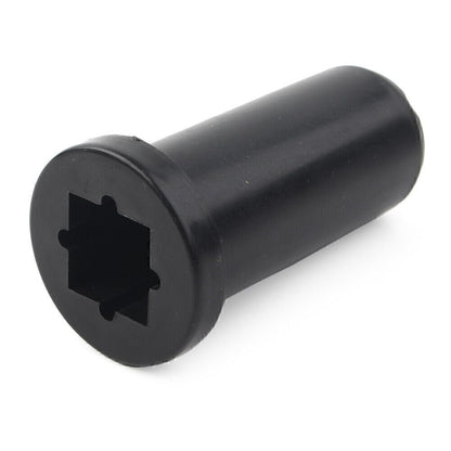 ya 6 8.14 Rear Suspension Bushings Kit for Polaris Sportsman 500 HO 4X4 EFI 2003-2007