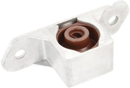 ya 6 8.14 Air-Out Mount Bushing for F20 F21 F22 F23 F30 F31 F32 F33 F35 F87 M2 18307633092
