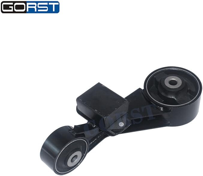 ya 2 8.15 Engine shift control lever 12363-0V070 Suitable for Toyota for Camry 123630V070 12363-0V030