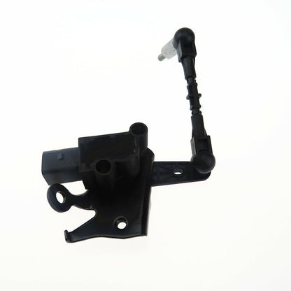 ya 14 9.20 zhengce 4H0941285H Left Front Suspension Headlight Level Sensor Suitable for Golf-1