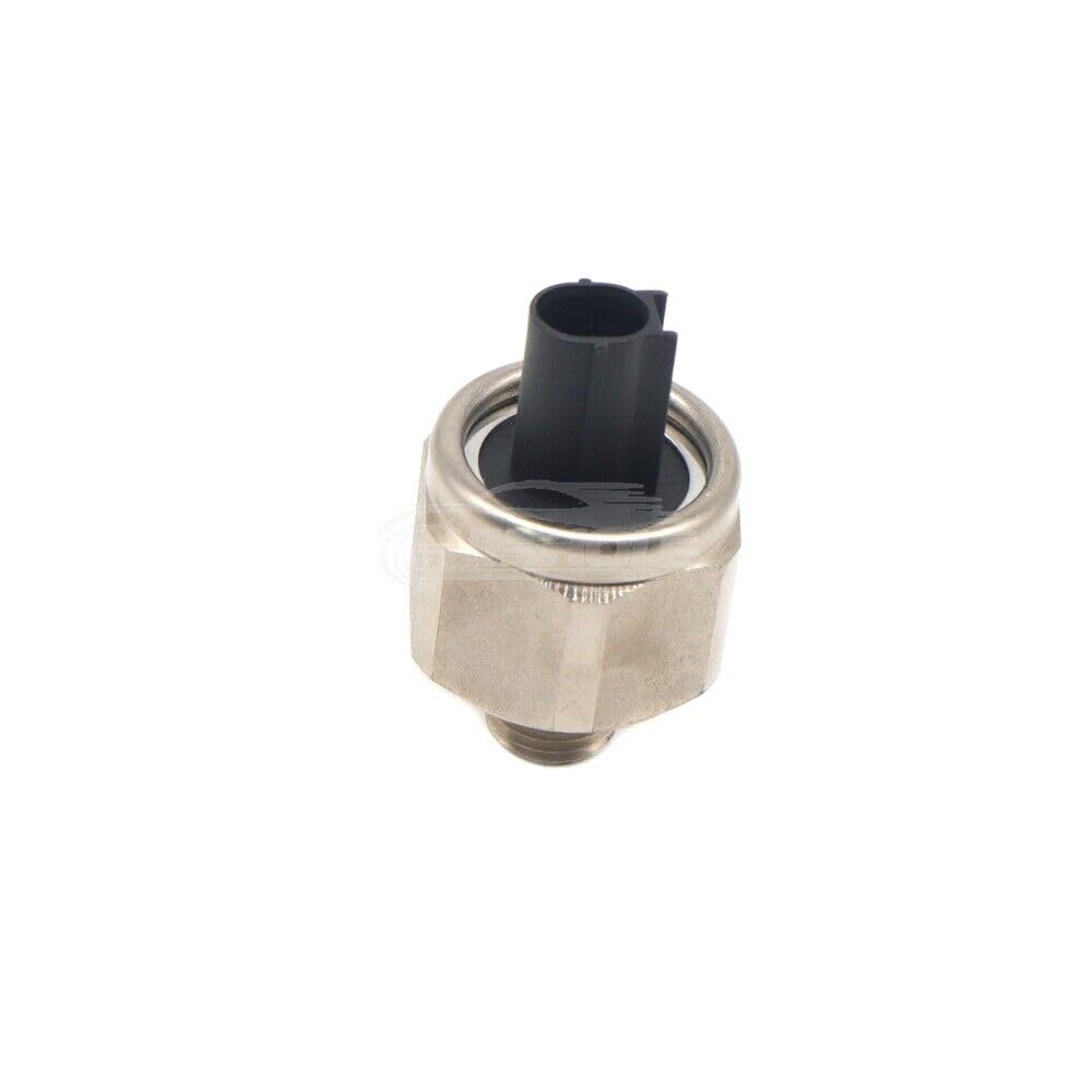 ya 5 8.24 baidi 30530-PPL-A01 for Honda Element for Accord CR-V for Acura RDX RSX Knock Sensor 
