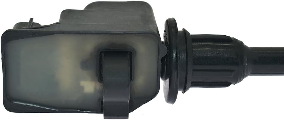 ya 9 10.24 6X Ignition Coils for Nissan Maxima for Infiniti i30 95-99 22448-31U01 22448-31U06