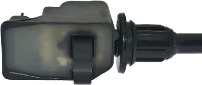 ya 9 10.24 6X Ignition Coils for Nissan Maxima for Infiniti i30 95-99 22448-31U01 22448-31U06