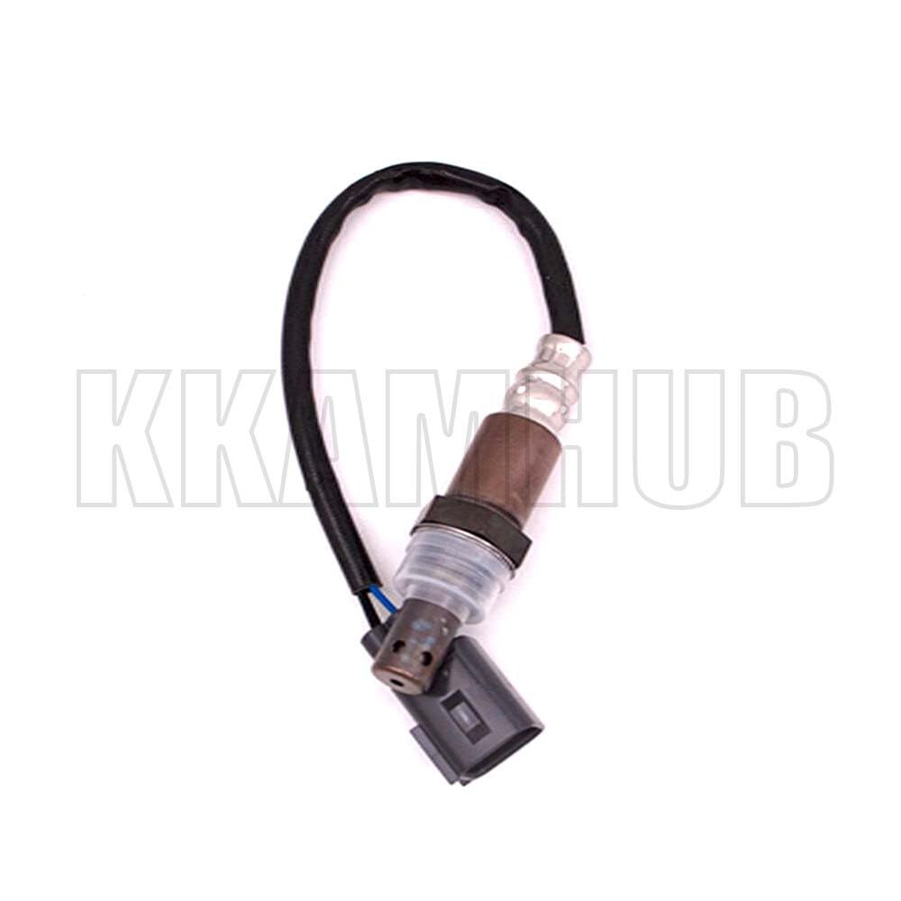 ya 11 9.14 baidi89467-71020 Fuel Ratio 02 Sensor for Toyota FJ Land for 4Runner for Lexus 234-9051